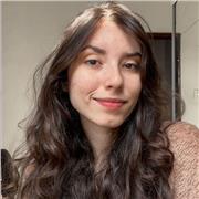 Dou aulas de inglês onlie para adultos adolescentes e crianças